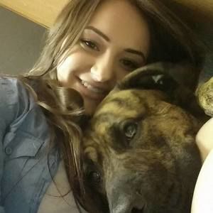 Meet your Posher, Autumn